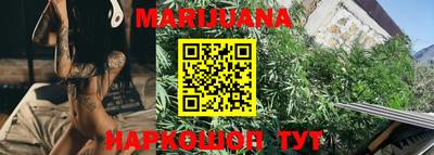 кокс Пугачёв