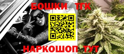 ALPHA PVP Свободный