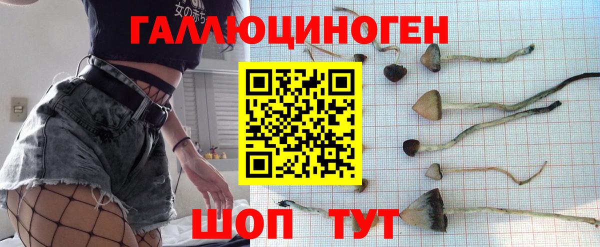 Галлюциногенные грибы мухоморы  Вход с VPN  Нефтекамск 